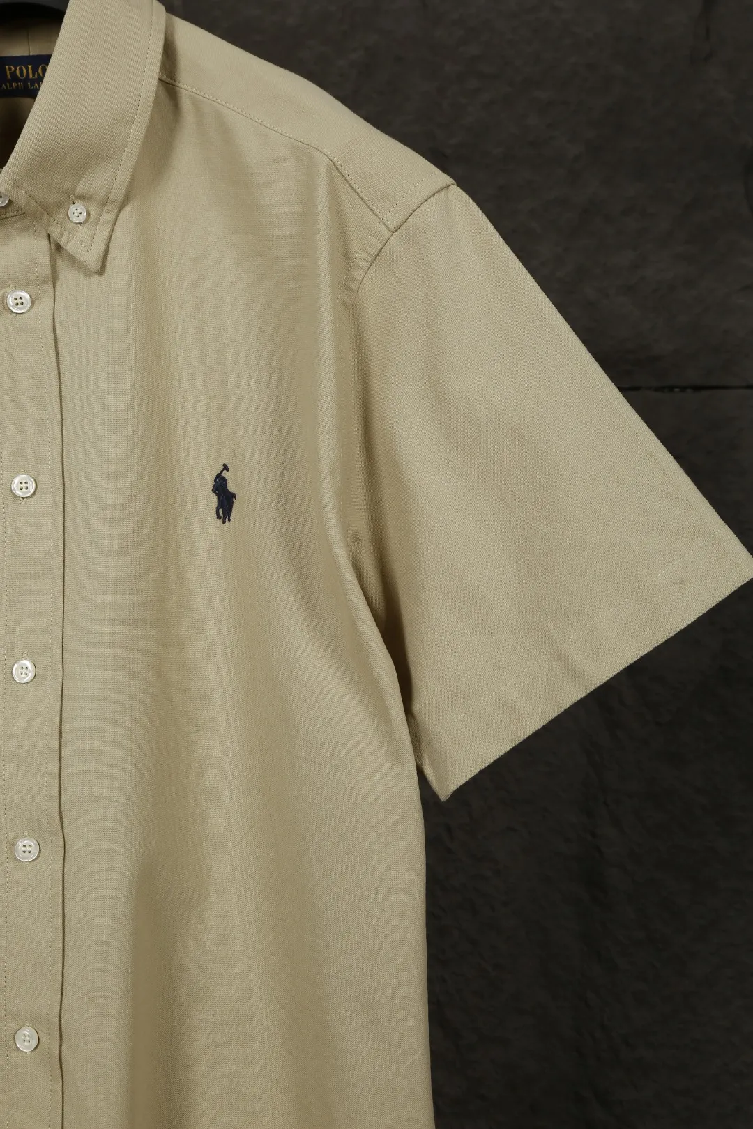 【 】 ：25040# （ ） ：Navy Blue/ / / /Khaki/ Size：S XL Ralph Lauren/ Classic 100 ✅ 100 ✅ ✅ ✅ RLClassic 100 OOTD